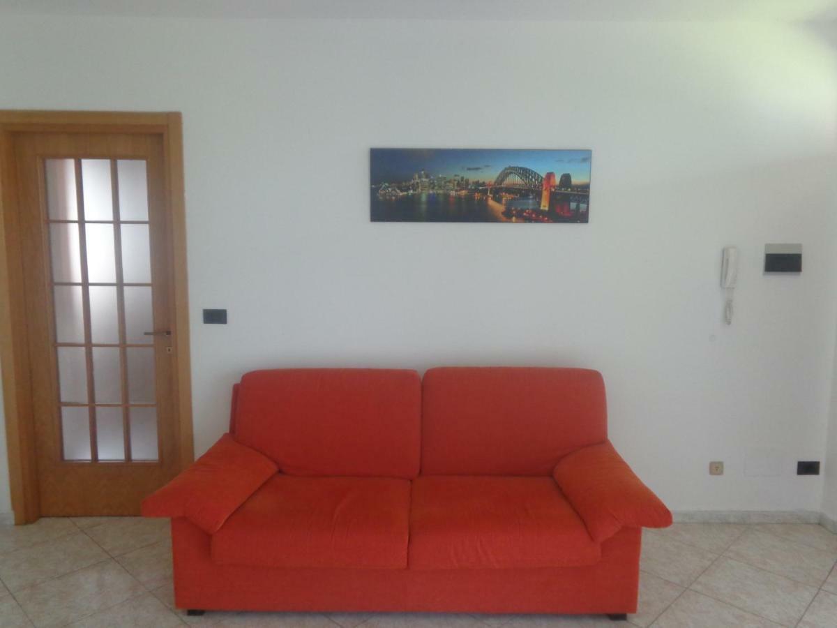 Casa Simone Colico Exterior foto